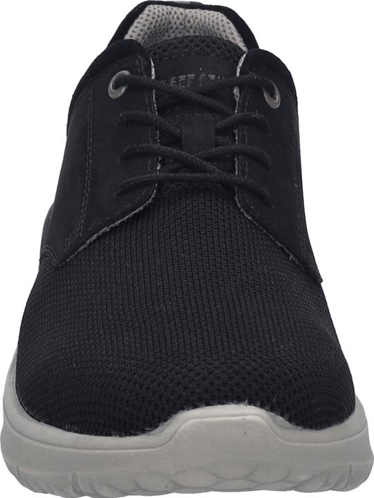 Image du produit Josef Seibel 32103-TE325 (47)