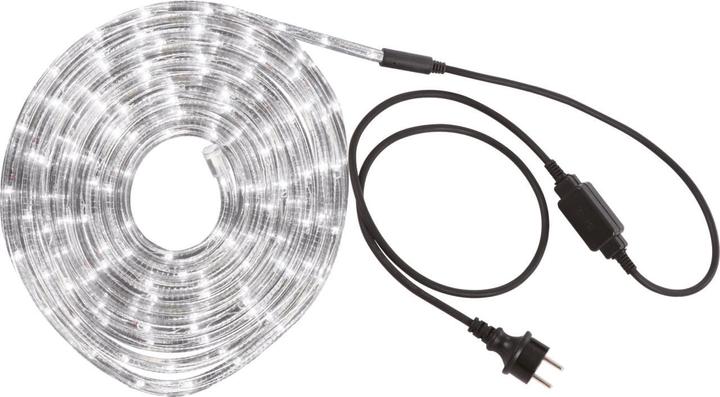 Globo Tube Light Tube (1.50 m)