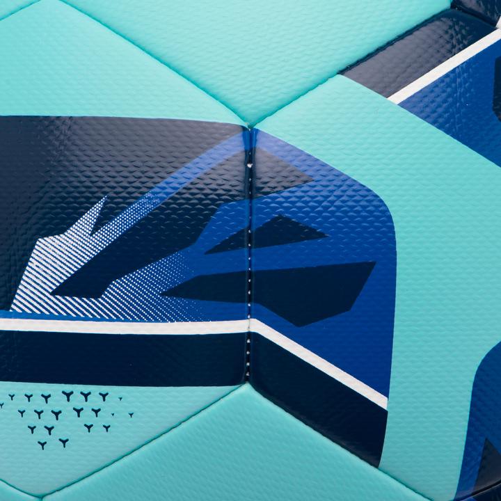 Actual product image Kipsta Hybrid Club Ball X-Light
