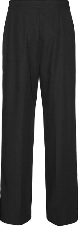 Vero Moda VMEVE Hose Hose (32)