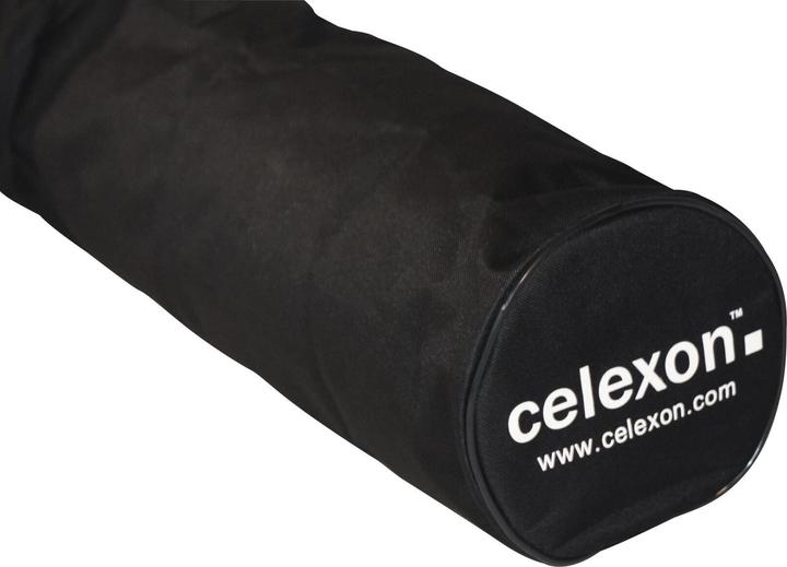 Image du produit Celexon Softcase 219cm pour écran de trépied