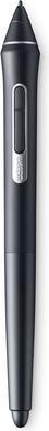Immagine prodotto Wacom Pro Pen 2