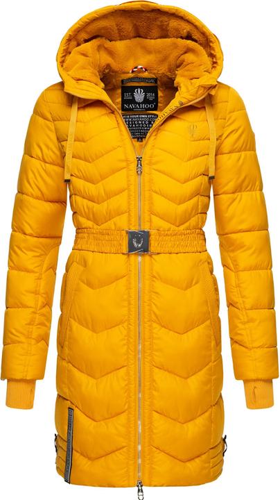 Produktbild Navahoo Alpenveilchen (XXL)