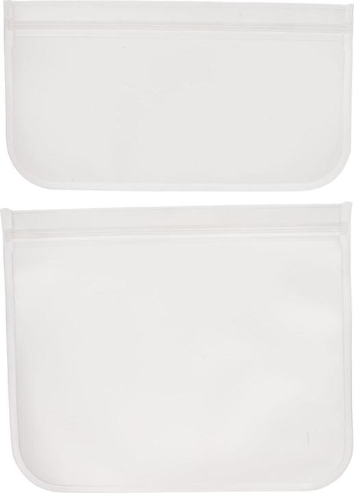 Image du produit NoName Sachets alimentaires (2 x)