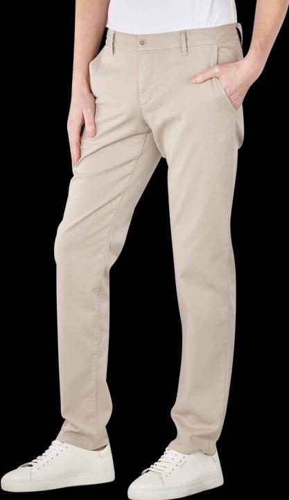 Produktbild Alberto 10019274 (W31/L32)