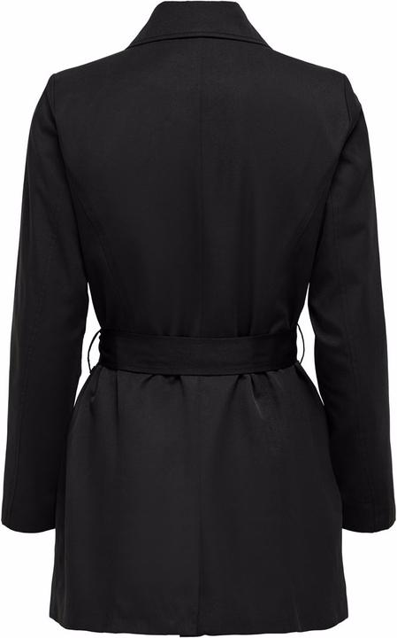 Actual product image Only Doppelreihiger Trenchcoat (M)