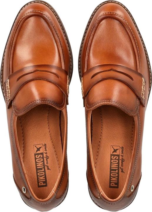 Actual product image Pikolinos Llanes (41)
