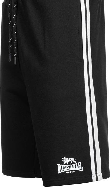 Immagine prodotto Lonsdale Craigston (XL)