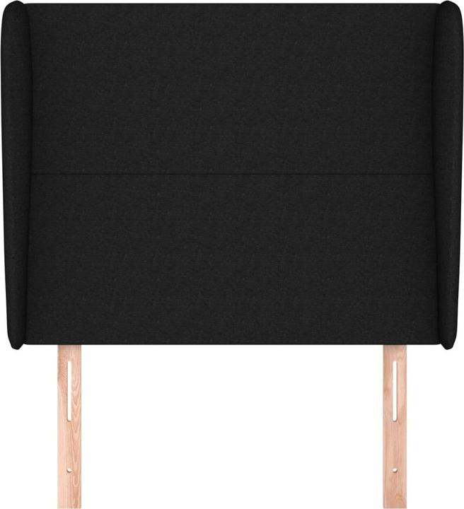 Immagine prodotto VidaXL Franya (103 x 23 x 128 cm)