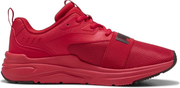 Puma SOFTRIDE Wired 2 (39)