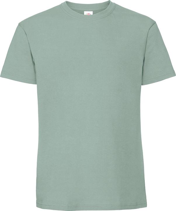Fruit of the Loom Premium TShirt