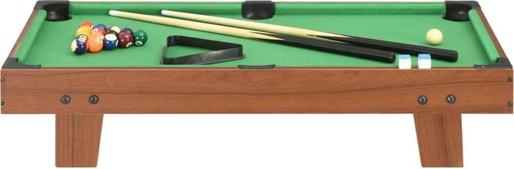 Immagine prodotto VidaXL Jehanne (86 x 46 cm)