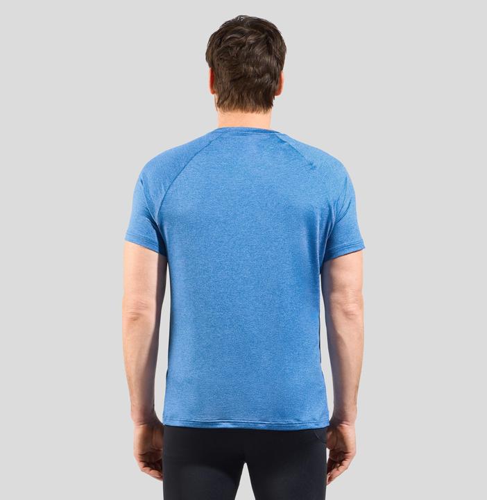 Produktbild Odlo Active 365 (L)