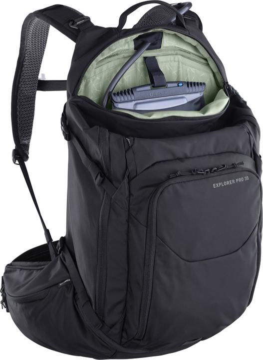 Image du produit Evoc Explorer Pro 30 (30 l)