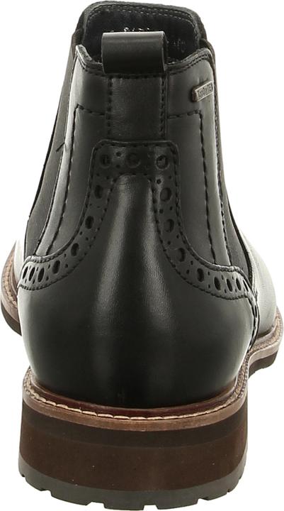 Actual product image Josef Seibel 24750-TE786 (39)