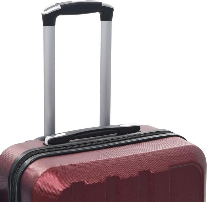 Actual product image VidaXL Una (L (90 - 115l))