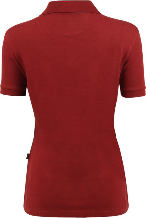 Image du produit Switcher Stacy (3XL)