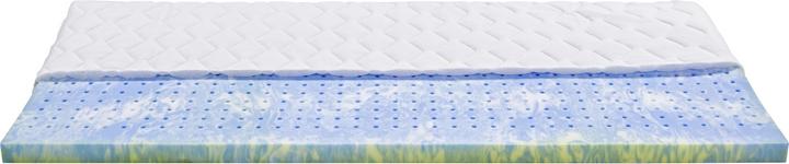 Image du produit Primatex Topper (160 x 200 cm)