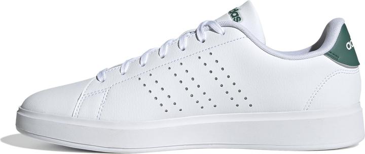Immagine prodotto adidas Advantage 2.0 (40)