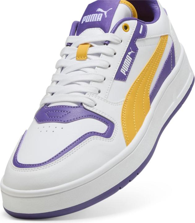 Produktbild Puma Court Classic Street (39)
