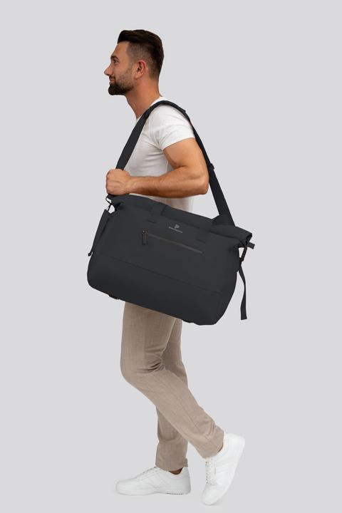 Immagine prodotto Pactastic Urban Collection Borsa da viaggio Weekender 49 cm (47 l)