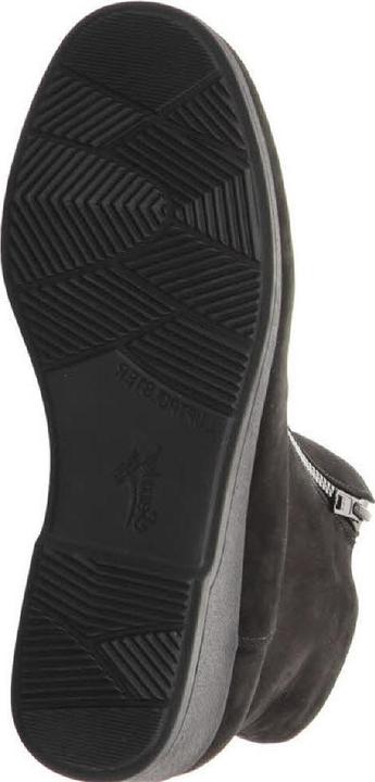 Produktbild Semler Stiefel (37.5)