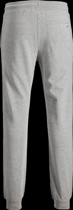 Image du produit Jack & Jones Gordon Sweathose (S)