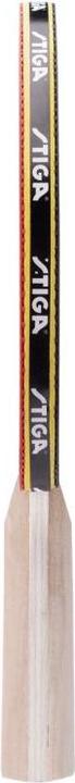 Actual product image Komelon BAT EVOLVE - 1-STAR