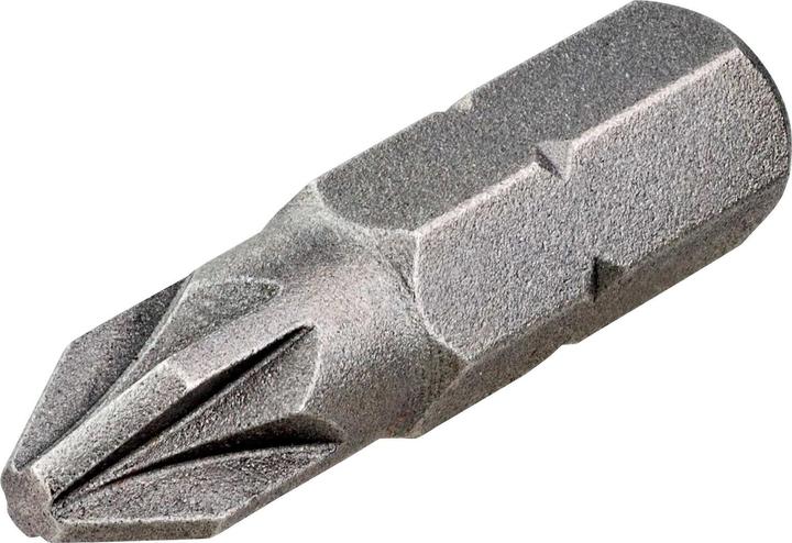 Image du produit DeWalt TStack Kit universel (6 mm, 6,5 mm, 5,5 mm, 10 mm, 1,5 mm, 7 mm, 3 mm, 5 mm, 8 mm, 2,5 mm, 3,5 mm, 4,5 mm, 2 mm, 4 mm)