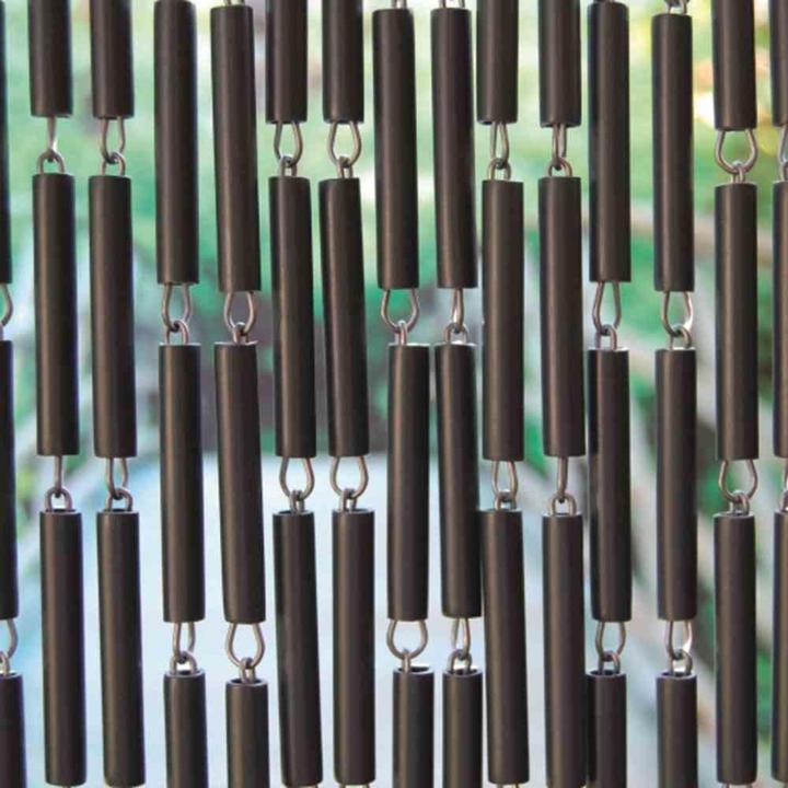Immagine prodotto Tenda della porta (100 x 230 cm)