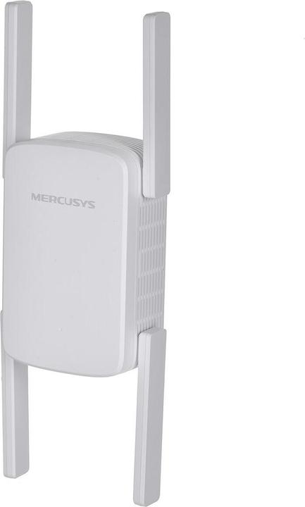 Immagine prodotto Mercusys Ripetitore ME50G Ripetitore ME50G (1300 Mbit/s, 600 Mbit/s)