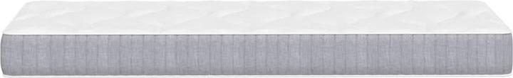 Actual product image VidaXL Jeronima (90 x 190 cm, Spring core)