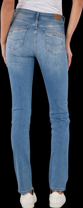 Immagine prodotto Cross Jeans 10021064 (W30/L34)