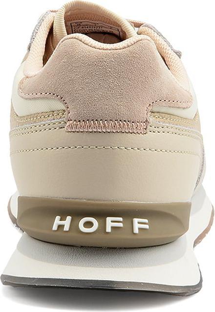 Produktbild Hoff City (37)