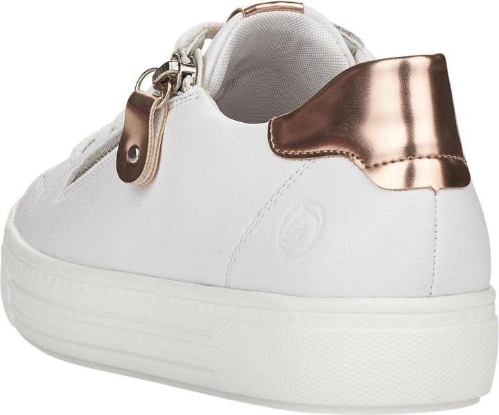 Produktbild Remonte Sneaker (39)