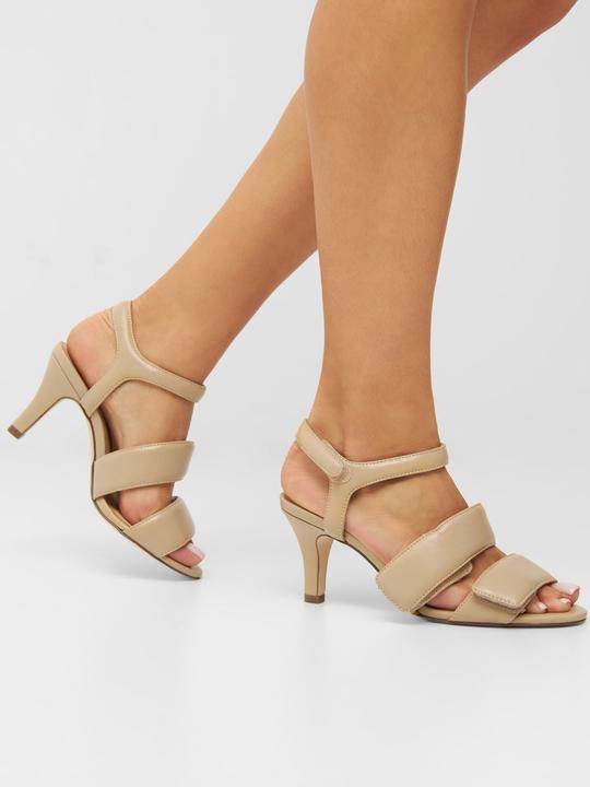 Produktbild Bianco BIAADORE Sandalen (38)