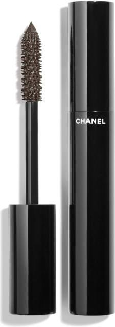 Chanel Le Volume De Waterproof Mascara (brun)