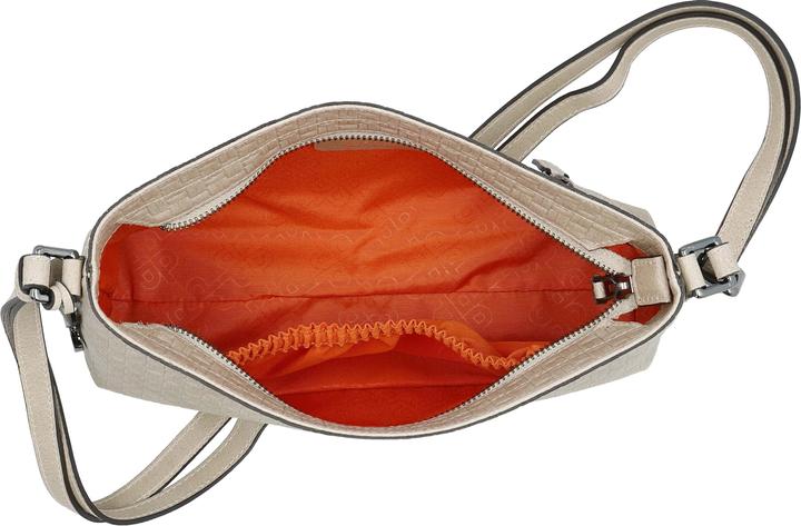 Produktbild Picard Schultertasche Oh-Fence