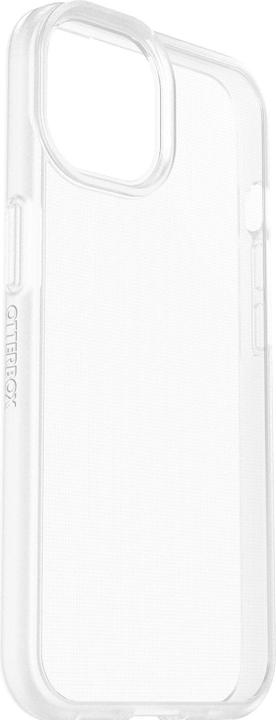 Actual product image OtterBox React (Apple iPhone 14)
