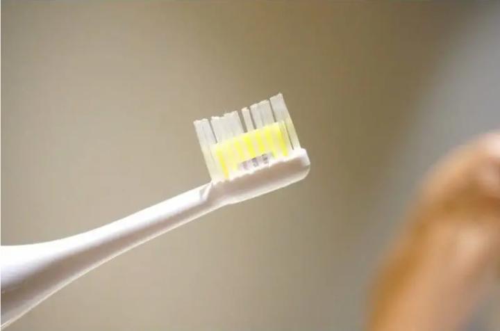 Produktbild Silk'n ToothWave (Schallzahnbürste)
