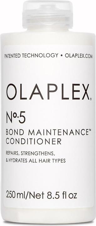 Immagine prodotto Olaplex Bond Maintenance No. 5 (250 ml)