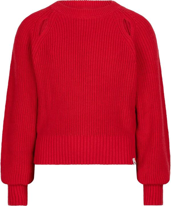 Immagine prodotto Indian Blue Jeans Maglia tagliata (128)