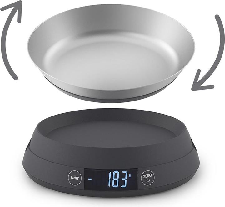 Produktbild Joseph Joseph Switch 2-in-1