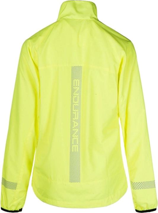 Image du produit Endurance Cully (40)