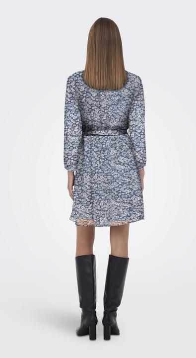Actual product image Only ONLCERA Short dress Dress (S)
