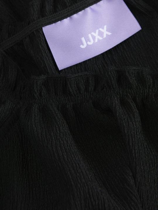 Actual product image JJXX JXRUE Top Top (XL)