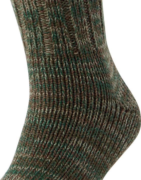 Immagine prodotto Falke Calzini da uomo Brooklyn (Confezione singola, 39 - 42)
