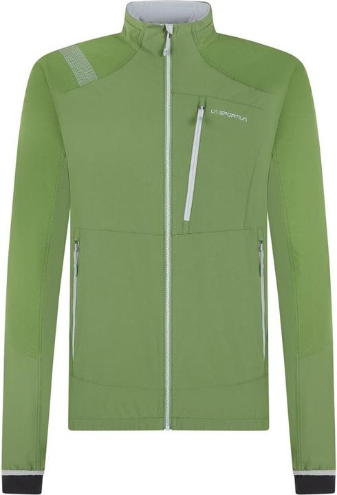 Produktbild La Sportiva Sciora Jacket (S)