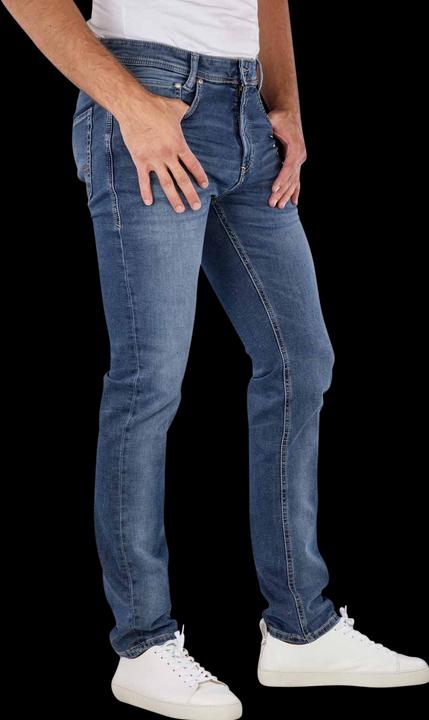 Actual product image MAC Jeans 10021251 (W40/L36)