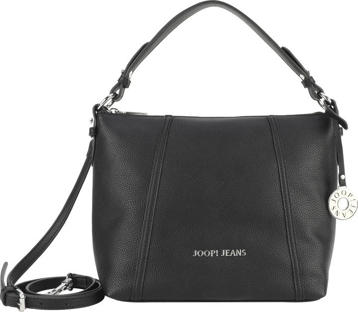 Produktbild Joop! diurno dalia hobo shz (7 l)